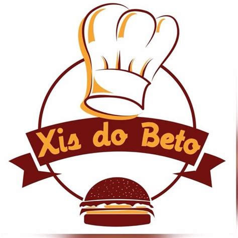 x do beto viamão,xis do beto cardápio